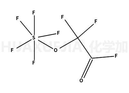 54555-26-9结构式