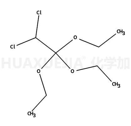 原二氯乙酸三乙酯