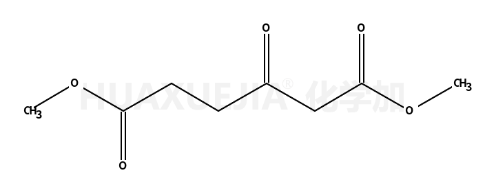 3-氧己二酸二甲酯