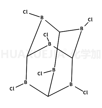 54573-10-3结构式