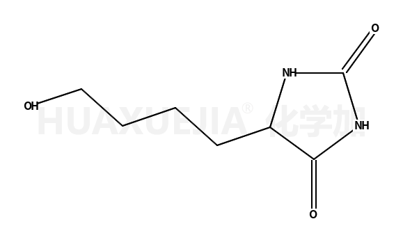 5458-06-0结构式