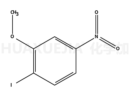 5458-84-4结构式