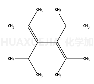 54580-23-3结构式