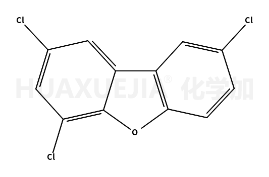 54589-71-8结构式