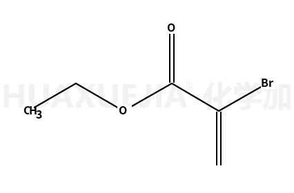 2-溴丙烯酸乙酯