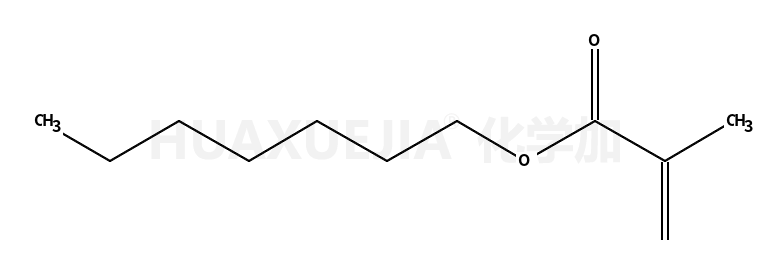 甲基丙烯酸正庚酯