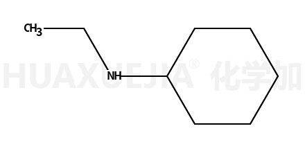 N-乙基环己胺