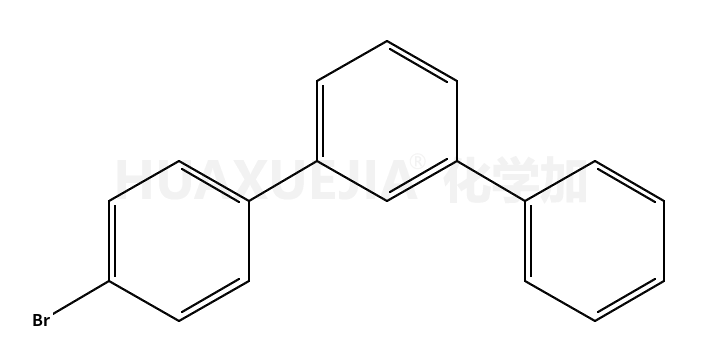 4-Bromo-m-terphenyl