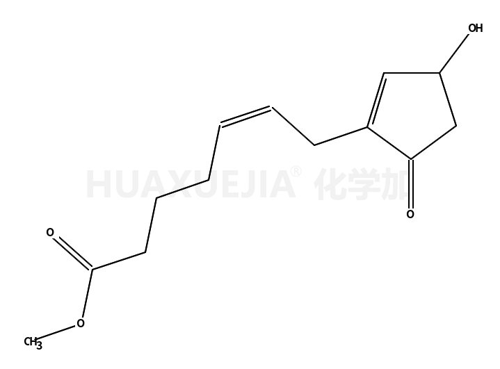 54594-85-3结构式