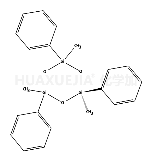 546-45-2结构式