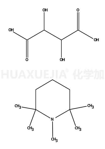 546-48-5结构式