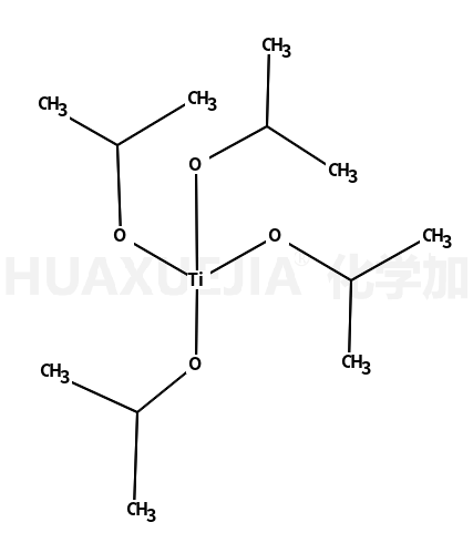 钛酸四异丙酯