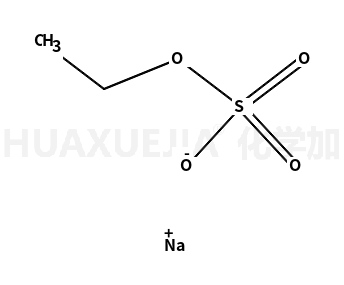 乙基硫磺酸钠
