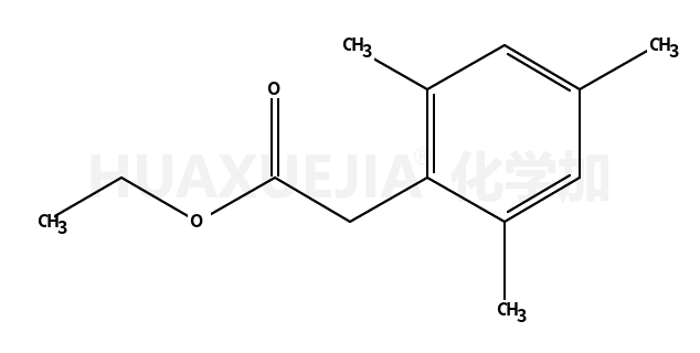 5460-08-2结构式