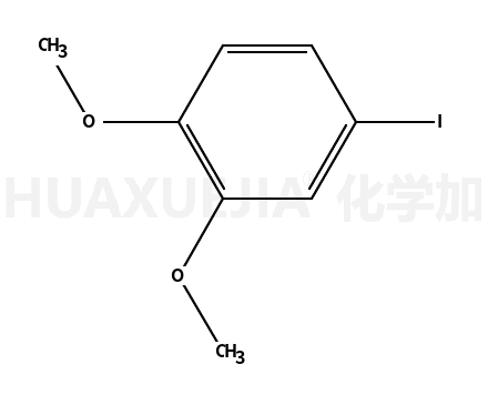 5460-32-2结构式