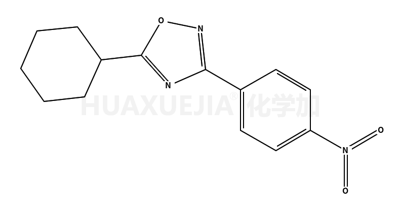 54608-93-4结构式