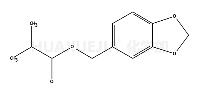 5461-08-5结构式