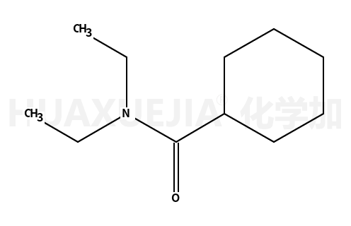 5461-52-9结构式