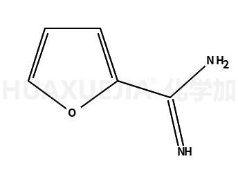 2-呋喃羧酰胺