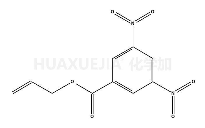 54619-90-8结构式