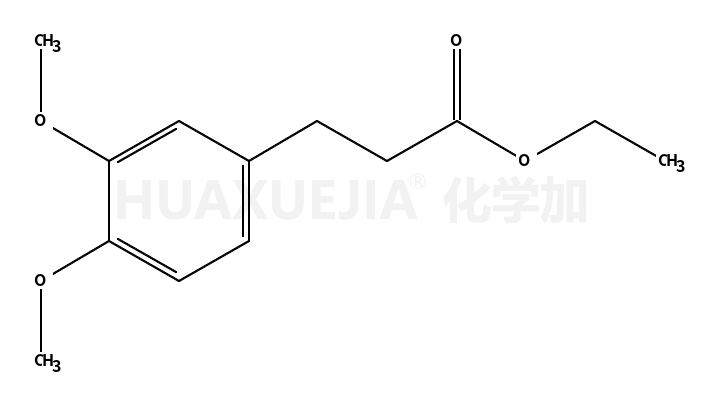 5462-13-5结构式