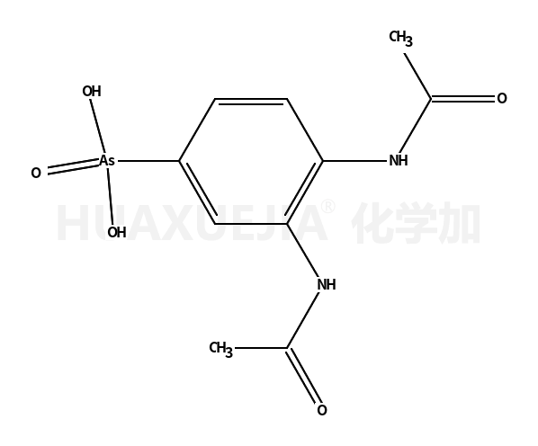 5462-63-5结构式