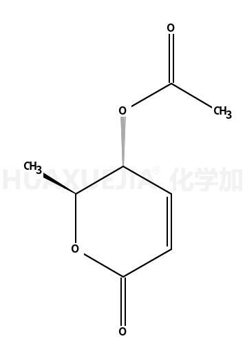 54621-88-4结构式