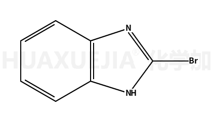2-溴苯并咪唑