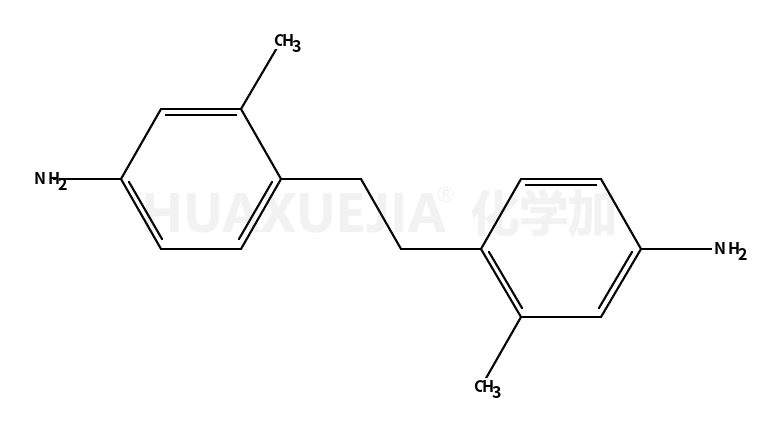 2,2-二甲基-4,4-二氨基联苄