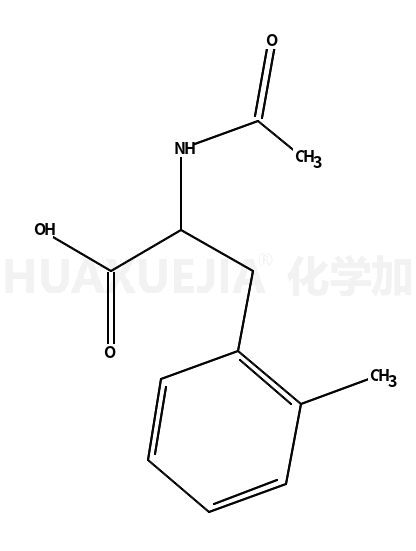 5463-90-1结构式