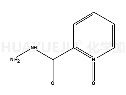 (E)-diazenyl-(1-hydroxypyridin-2-ylidene)methanol