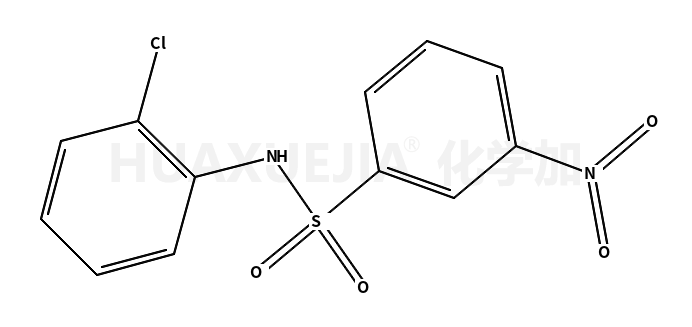 5464-05-1结构式