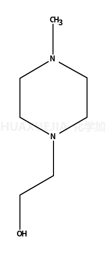 5464-12-0结构式