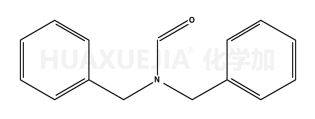 N,N-二苄基甲酰胺