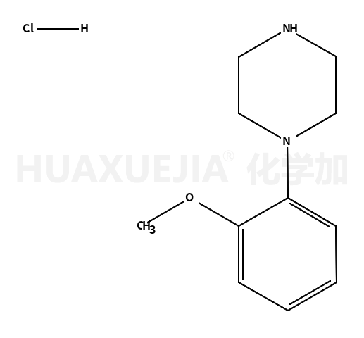 5464-78-8结构式