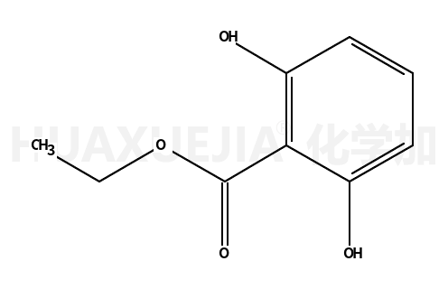 2,6-二羟基苯甲酸乙酯