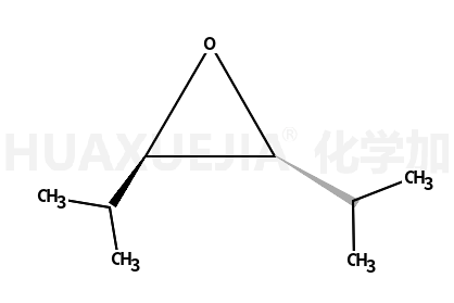 54644-32-5结构式