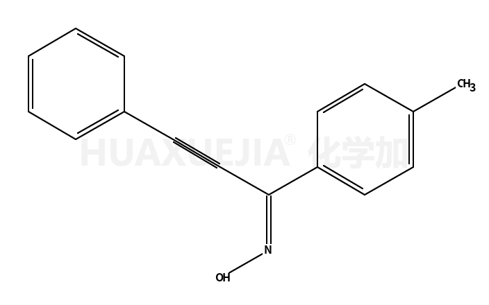 54648-39-4结构式