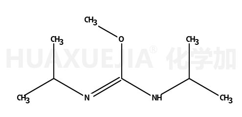 N,N′-二异丙基-O-甲基异脲
