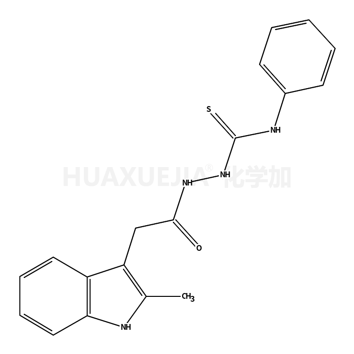 54648-89-4结构式