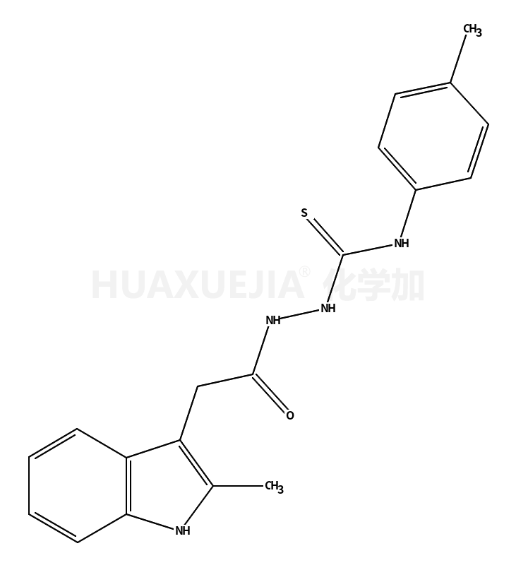 54648-92-9结构式