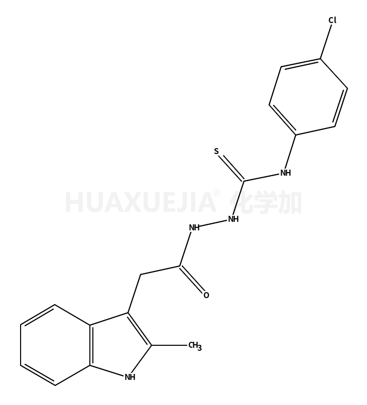 54648-93-0结构式