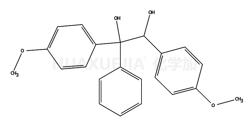 5465-47-4结构式