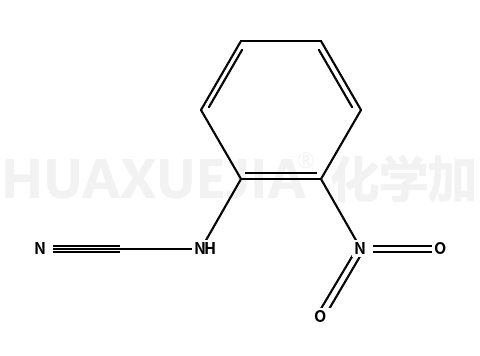 5465-98-5结构式