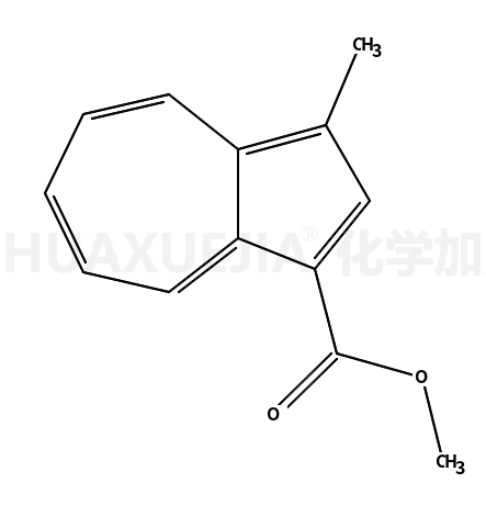 54654-47-6结构式