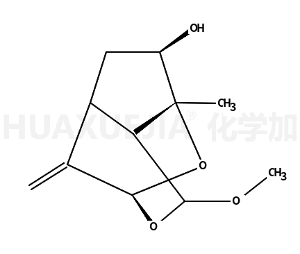 54656-47-2结构式