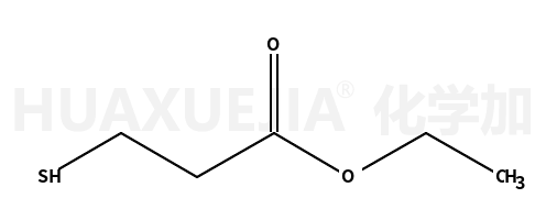 3-巯基丙酸乙酯