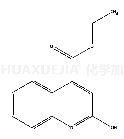 5466-27-3结构式