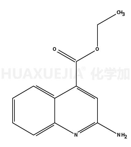 5466-28-4结构式