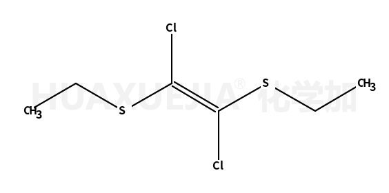 5466-56-8结构式